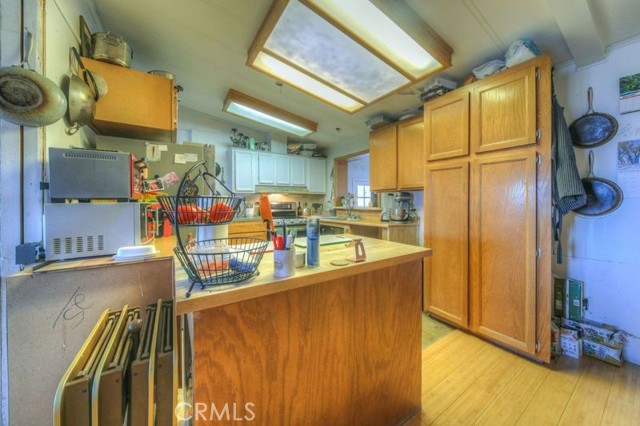 Detail Gallery Image 13 of 74 For 57745 Bailey, Anza,  CA 92539 - 3 Beds | 2 Baths