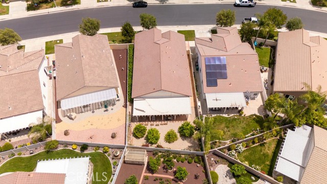 Detail Gallery Image 46 of 51 For 29557 Warmsprings Dr, Menifee,  CA 92584 - 2 Beds | 2 Baths