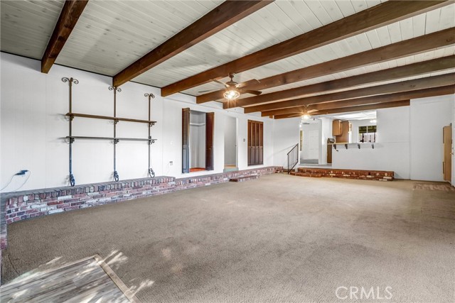 Detail Gallery Image 10 of 21 For 6361 Los Robles, Buena Park,  CA 90621 - 3 Beds | 2 Baths