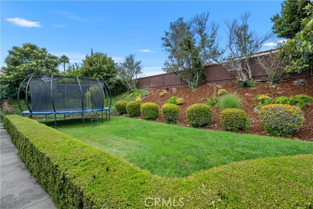 4077 Rousseau Lane, Palos Verdes Peninsula, California 90274, 3 Bedrooms Bedrooms, ,2 BathroomsBathrooms,Residential,For Sale,Rousseau,SB25236323