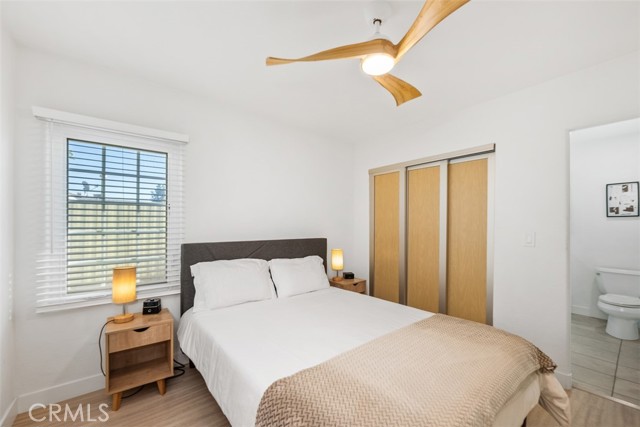 Detail Gallery Image 12 of 26 For 4134 W 107th St, Inglewood,  CA 90304 - 3 Beds | 2 Baths