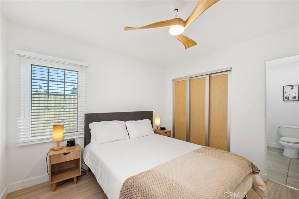 C0Feca1A Bc80 4B95 8F55 1B8355031C93 4134 W 107Th Street, Inglewood, Ca 90304 &Lt;Span Style='BackgroundColor:transparent;Padding:0Px;'&Gt; &Lt;Small&Gt; &Lt;I&Gt; &Lt;/I&Gt; &Lt;/Small&Gt;&Lt;/Span&Gt;