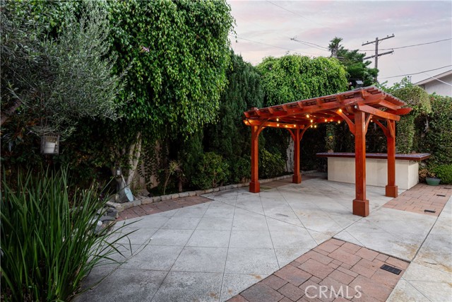 Detail Gallery Image 30 of 44 For 306 Avenida Monterey, San Clemente,  CA 92672 - 4 Beds | 2 Baths