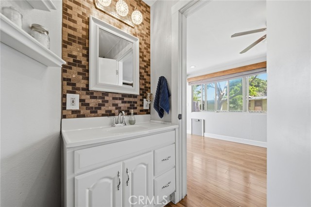 Detail Gallery Image 15 of 25 For 6861 Berry, Buena Park,  CA 90620 - 3 Beds | 2 Baths