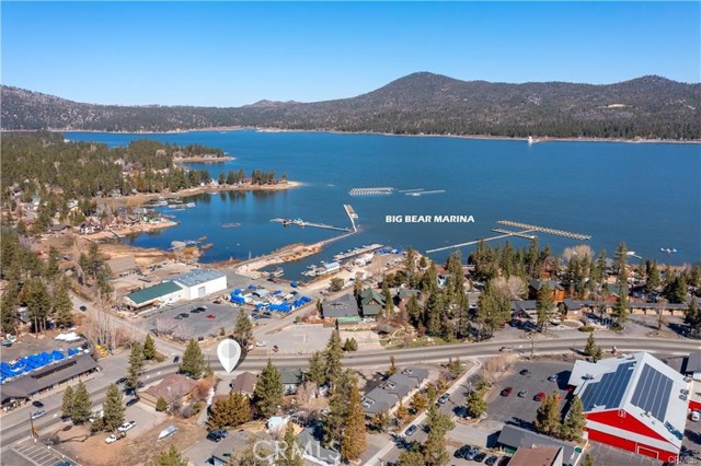 Detail Gallery Image 29 of 31 For 40565 Big Bear Blvd, Big Bear Lake,  CA 92315 - 3 Beds | 2/2 Baths