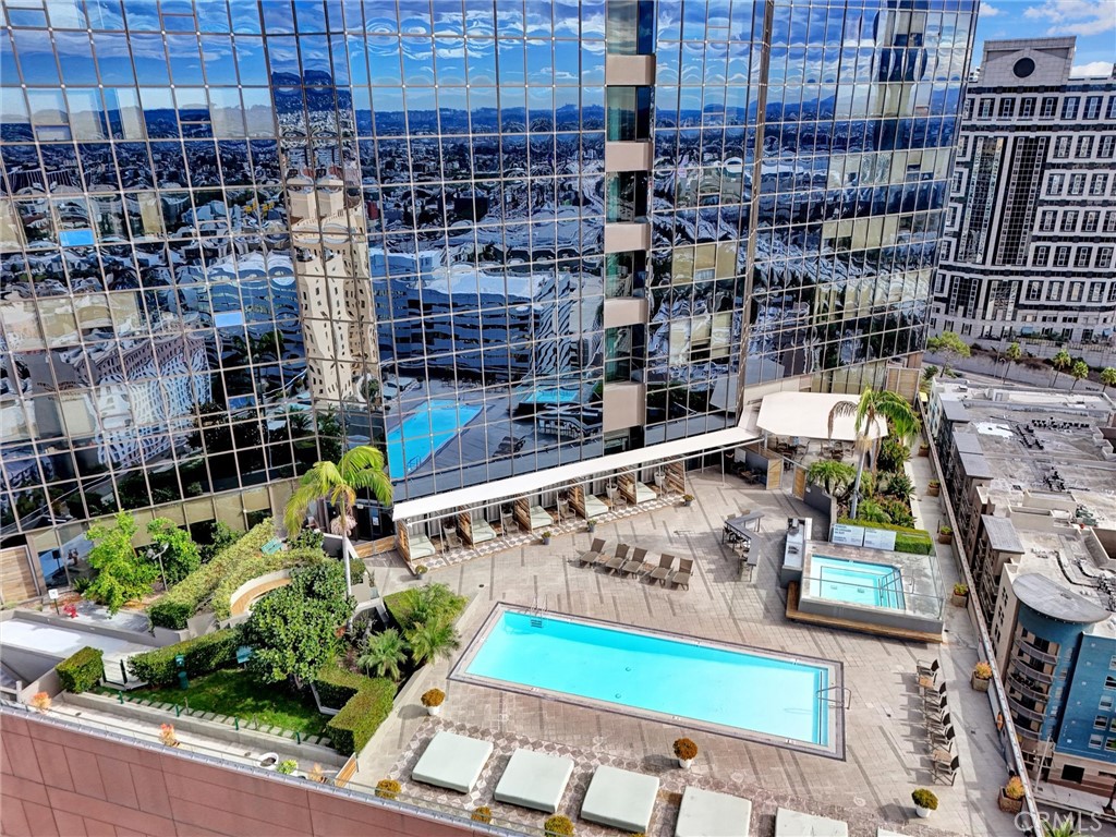 MLS #DW25268165 image #55