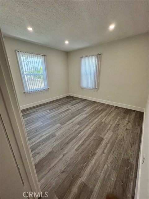 Detail Gallery Image 10 of 21 For 635 Palm, Glendale,  CA 91202 - 3 Beds | 2 Baths