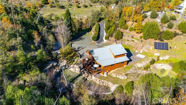 Detail Gallery Image 58 of 73 For 11081 Van Dorn Reservoir Rd, Middletown,  CA 95461 - 3 Beds | 2 Baths