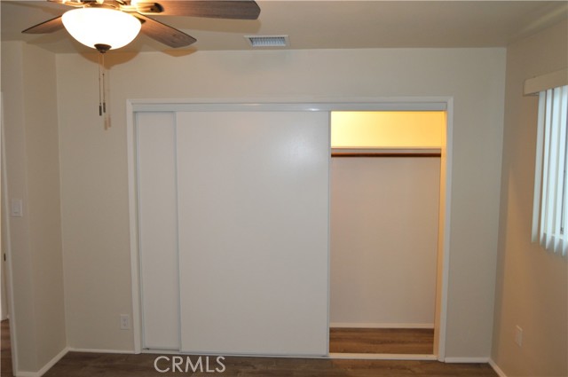 866 Random Lane, Duarte CA: https://media.crmls.org/medias/c0ff29d7-3764-4b2d-beb3-d5f1c85391f6.jpg