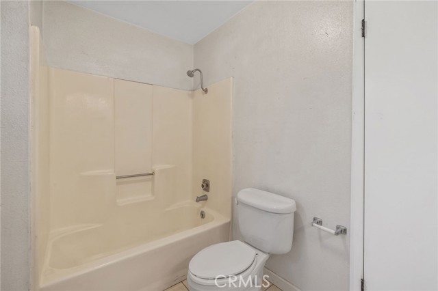Detail Gallery Image 33 of 41 For 3478 Carrie Ct, Atwater,  CA 95301 - 3 Beds | 2 Baths