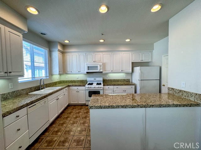 Detail Gallery Image 15 of 40 For 33530 Willow Haven Ln #104,  Murrieta,  CA 92563 - 3 Beds | 2/1 Baths