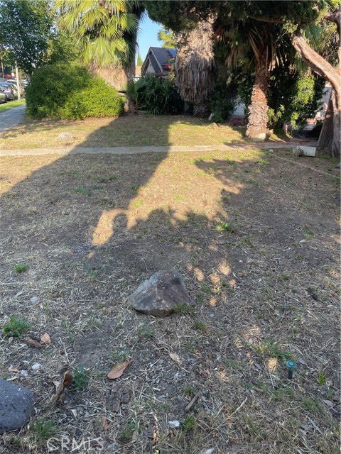 22920 Roscoe Boulevard photo 6