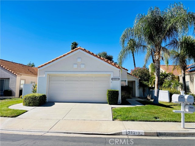28219 Valombrosa Drive, Menifee, CA, 92584 28219 Valombrosa Drive, Menifee, CA, 92584