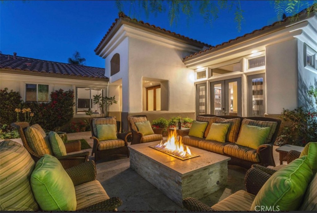 55674 Brae Burn