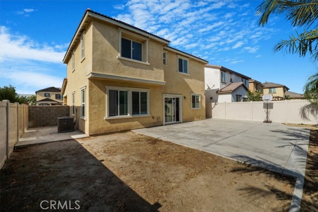 Detail Gallery Image 39 of 59 For 11086 Green Meadows Ln, Jurupa Valley,  CA 91752 - 4 Beds | 2/1 Baths