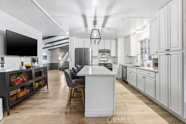 Detail Gallery Image 17 of 33 For 8651 Foothill Blvd #140,  Rancho Cucamonga,  CA 91730 - 2 Beds | 2 Baths