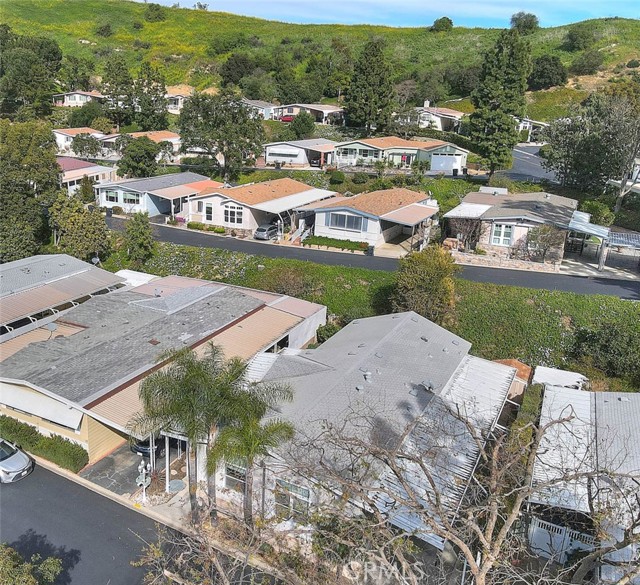 Detail Gallery Image 60 of 75 For 1850 Fairway Dr #61,  Chino Hills,  CA 91709 - 3 Beds | 2 Baths