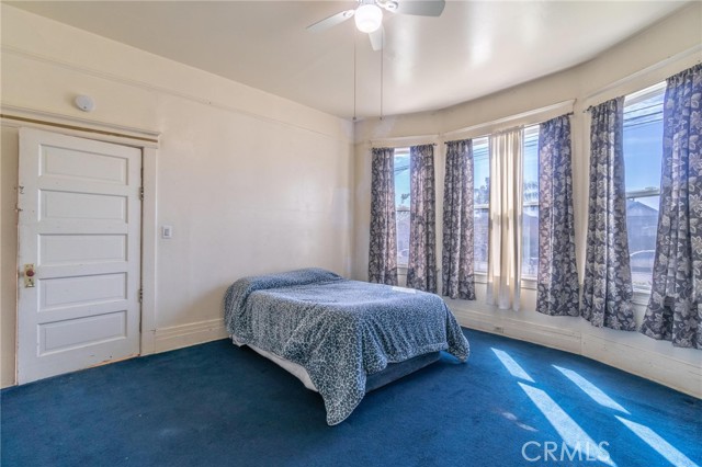 696 W 8th Street #2, San Bernardino, CA, 92410 696 W 8th Street #2, San Bernardino, CA, 92410