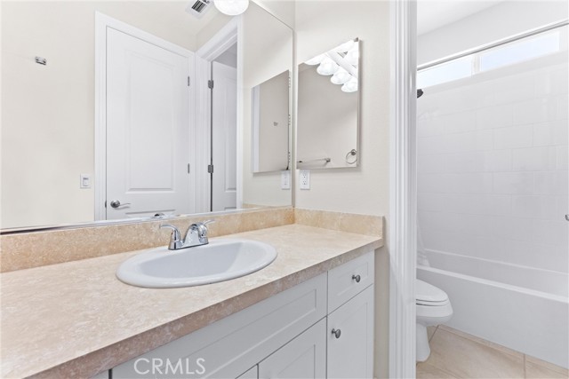 Detail Gallery Image 33 of 49 For 679 E Boxwood Ln, Azusa,  CA 91702 - 5 Beds | 4/1 Baths