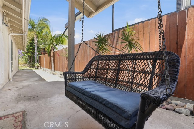 Detail Gallery Image 15 of 17 For 26691 Calle Juanita, Dana Point,  CA 92624 - 3 Beds | 2 Baths