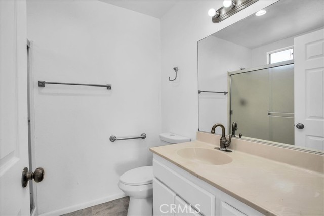 Detail Gallery Image 17 of 37 For 56280 Buena Vista Dr #7,  Yucca Valley,  CA 92284 - 2 Beds | 2 Baths