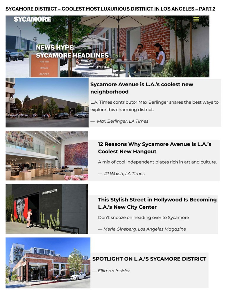 MLS #SR25246492 image #43