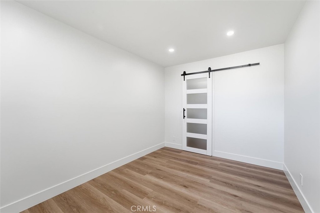 MLS #SB26136345 image #43