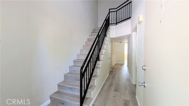 801 S 2nd Street, Alhambra CA: https://media.crmls.org/medias/c0ffe380-c2d9-43b5-b022-323fce4eb22f.jpg