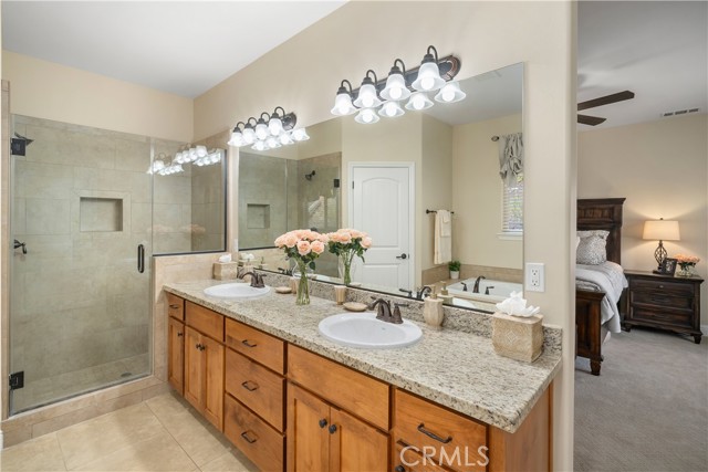 2650 Edgewood Court, Paso Robles CA: https://media.crmls.org/medias/c1000194-29c5-4c42-87c4-47b31a91a3e4.jpg