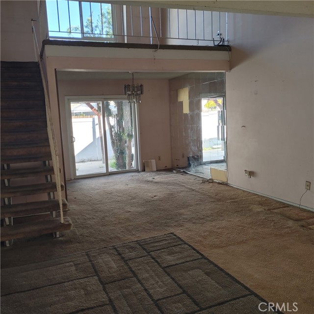 Detail Gallery Image 9 of 23 For 1860 S via Bandera, Whittier,  CA 90601 - 2 Beds | 2 Baths