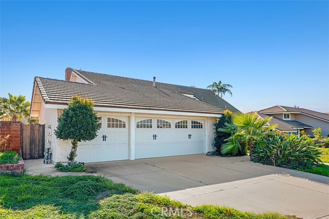 Image 3 for 5902 E Valley Forge Dr, Orange, CA 92869
