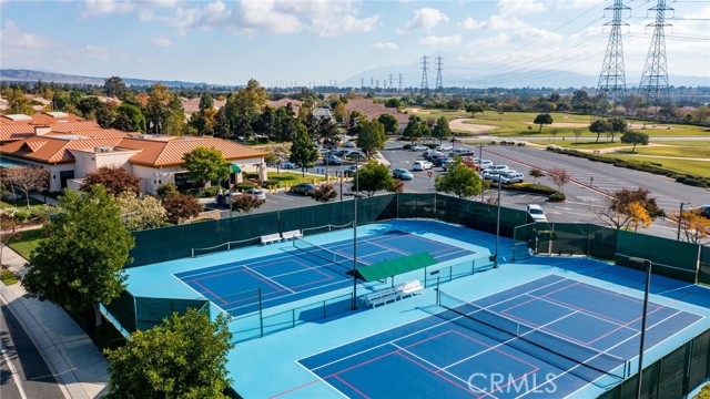 Detail Gallery Image 59 of 65 For 1665 S Forest Oaks Dr, Beaumont,  CA 92223 - 2 Beds | 2/1 Baths