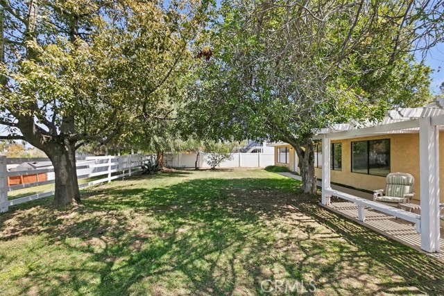 Detail Gallery Image 37 of 56 For 2386 Hialeah Cir, Norco,  CA 92860 - 4 Beds | 2 Baths