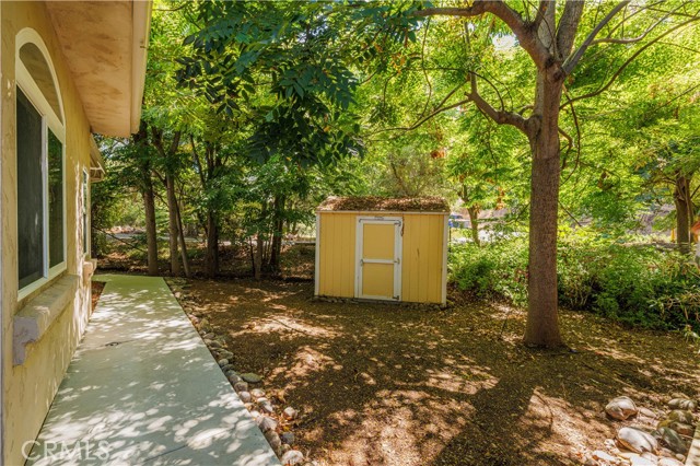 Detail Gallery Image 14 of 75 For 4133 Rogers Ln, Spring Valley,  CA 91977 - 4 Beds | 4 Baths