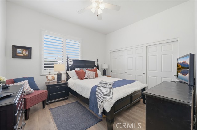 Detail Gallery Image 27 of 37 For 23553 Bending Oak Ct, Murrieta,  CA 92562 - 4 Beds | 2/1 Baths