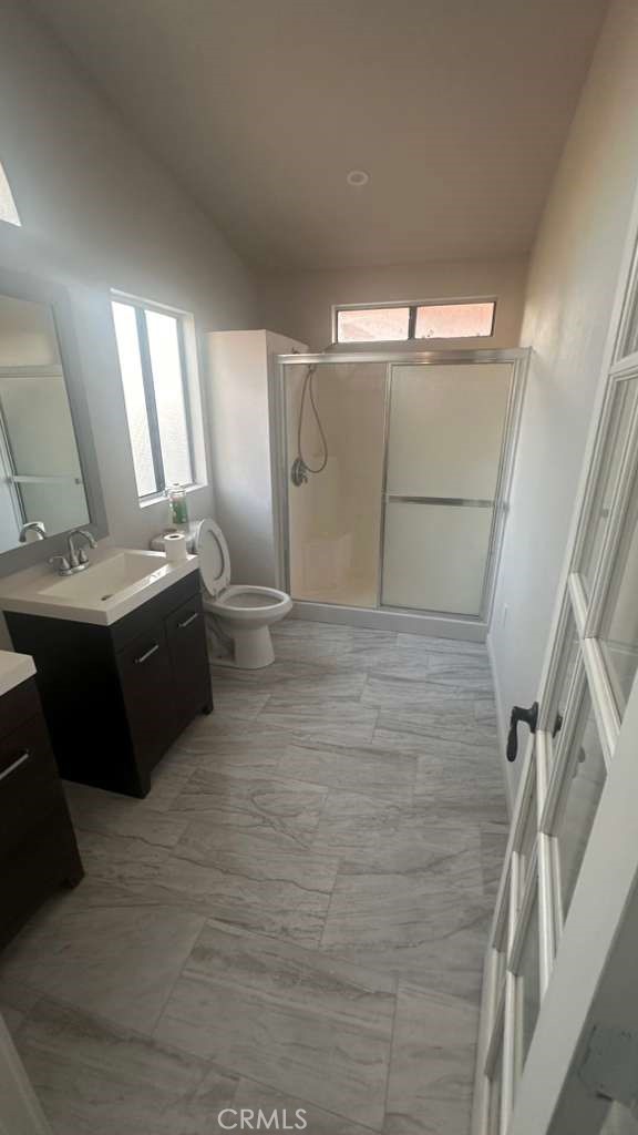 MLS #PW25257327 image #3