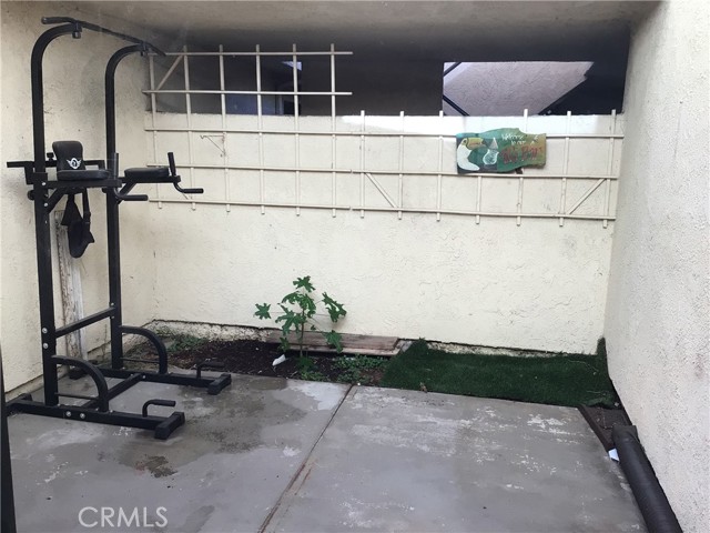 Detail Gallery Image 15 of 19 For 33 Aruba St #217,  Laguna Niguel,  CA 92677 - 2 Beds | 2 Baths