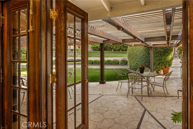 Detail Gallery Image 12 of 34 For 1881 Park Skyline, North Tustin,  CA 92705 - 4 Beds | 3/1 Baths