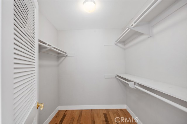 390 Saint Anns Drive, Laguna Beach CA: https://media.crmls.org/medias/c1005bcc-2712-4b17-8e20-2e94156e0eff.jpg