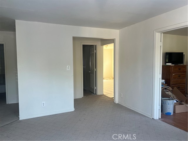 Detail Gallery Image 9 of 10 For 4769 Thorn Street, San Diego,  CA 92105 - 3 Beds | 0 Baths