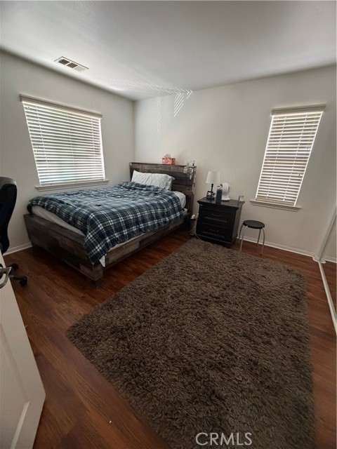 Detail Gallery Image 35 of 63 For 28512 Meadow Heights Ct, Canyon Country,  CA 91387 - 6 Beds | 3 Baths