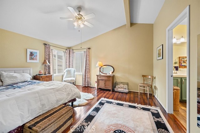 Detail Gallery Image 10 of 28 For 2700 Cienaga #55,  Oceano,  CA 93445 - 3 Beds | 2 Baths