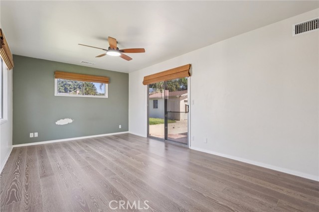 Detail Gallery Image 24 of 39 For 5319 Rochester, Riverside,  CA 92504 - 3 Beds | 2 Baths