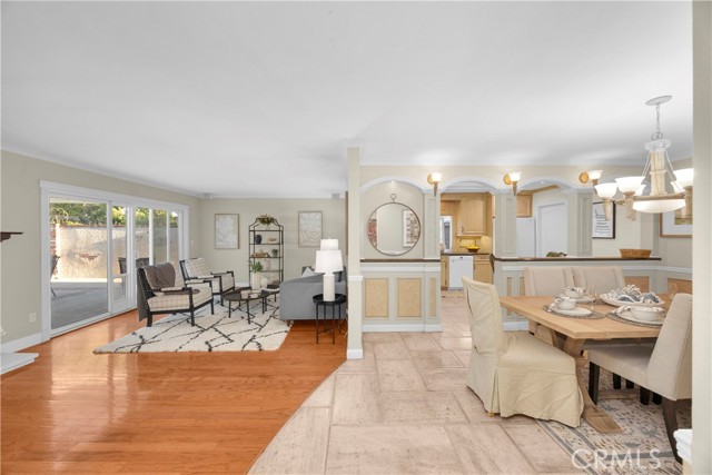11772 Pine Street, Los Alamitos CA: https://media.crmls.org/medias/c1008762-29ad-4a4f-9713-1c238bb6d435.jpg