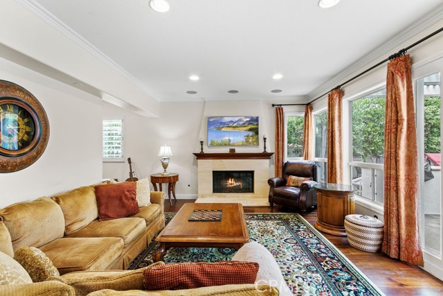 Detail Gallery Image 8 of 56 For 6 Trapani, Laguna Niguel,  CA 92677 - 4 Beds | 4/1 Baths