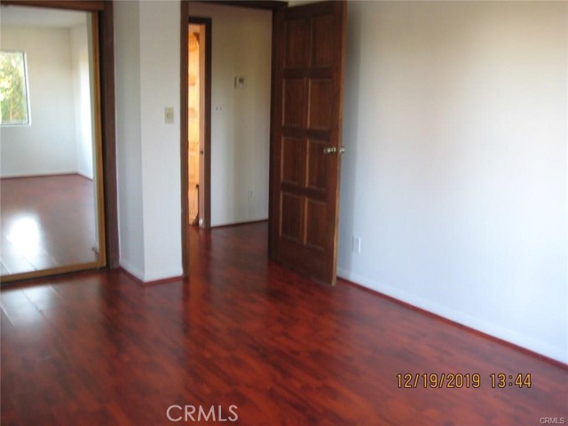 5931 CORBIN Avenue, Tarzana CA: https://media.crmls.org/medias/c100912d-3807-42a8-bc71-7985ec97148c.jpg