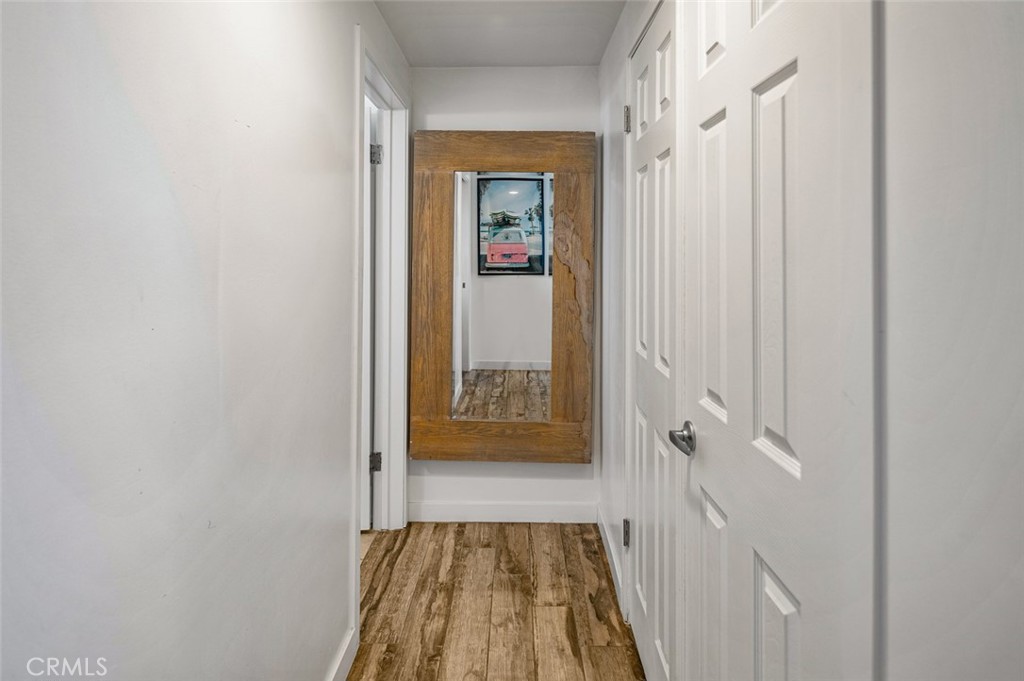 C100bb71 722c 4a81 9dcd Ec269f79b855