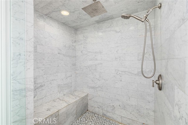 5150 Mountain Springs Ranch Road, La Verne CA: https://media.crmls.org/medias/c100ca5b-94f1-45eb-9a83-ec8bcf09bc8f.jpg