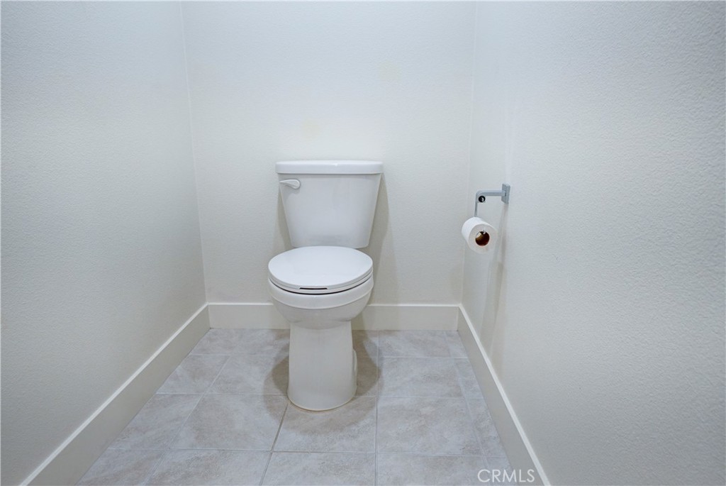 MLS #SW25230131 image #53