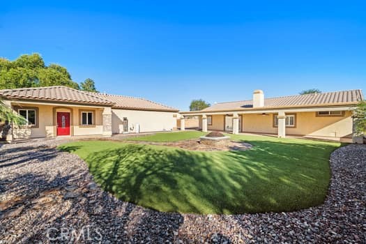 Detail Gallery Image 25 of 40 For 2733 Sweetwater Dr, Blythe,  CA 92225 - 4 Beds | 3 Baths